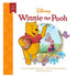 Disney Timeless Tales - Winnie the Pooh