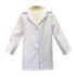 Doctor Scientist Lab Coat Dress Up