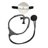 Doctor Stethoscope