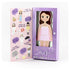Doll Dress Up Sophia