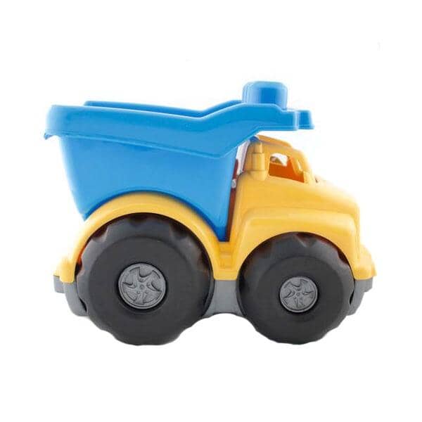 Dump Truck 22cm