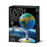 Earth/Moon Model Making Kit