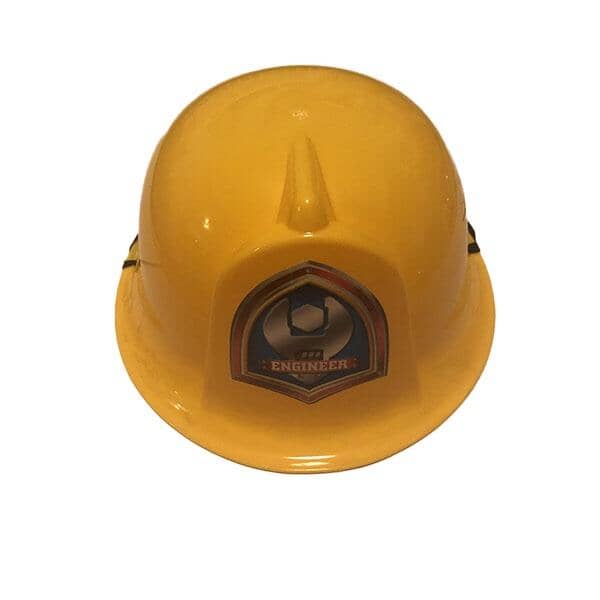 Engineer Construction Hat