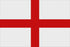 England Flag