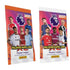 EPL 2025 Adrenalyn Trading Cards Packet (6 Cards)