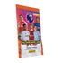 EPL 2025 Adrenalyn Trading Cards Packet (6 Cards)