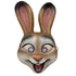 Eva Rabbit Mask