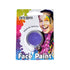 Face Paint 3G - Purple