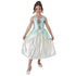 Fairytale Tiana Dress