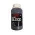 Fake Blood 250ml