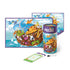 Family Puzzle Game Noah's Ark