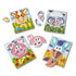 Farm Jigsaw Puzzle Set