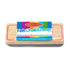 Felt Chalk Whiteboard Eraser