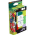 FIFA World Cup 2026 Pocket Tin