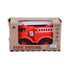 Fire Engine New