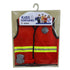 Fireman Dress Up Set