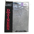 Fishnet Stockings- Black