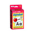 Flash Cards - Alphabet NEW