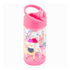 Flip Top Bottle Llama