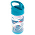 Flip Top Bottle Shark New