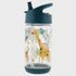Flip Top Bottle Zoo New