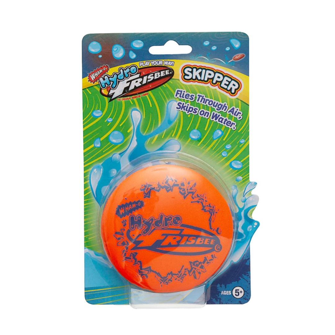 Frisbee Hydro Skipper