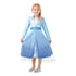 Frozen 2 Premium Elsa Dress