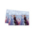 Frozen II Sparkle Plastic Tablecover