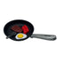 Frying Pan Set