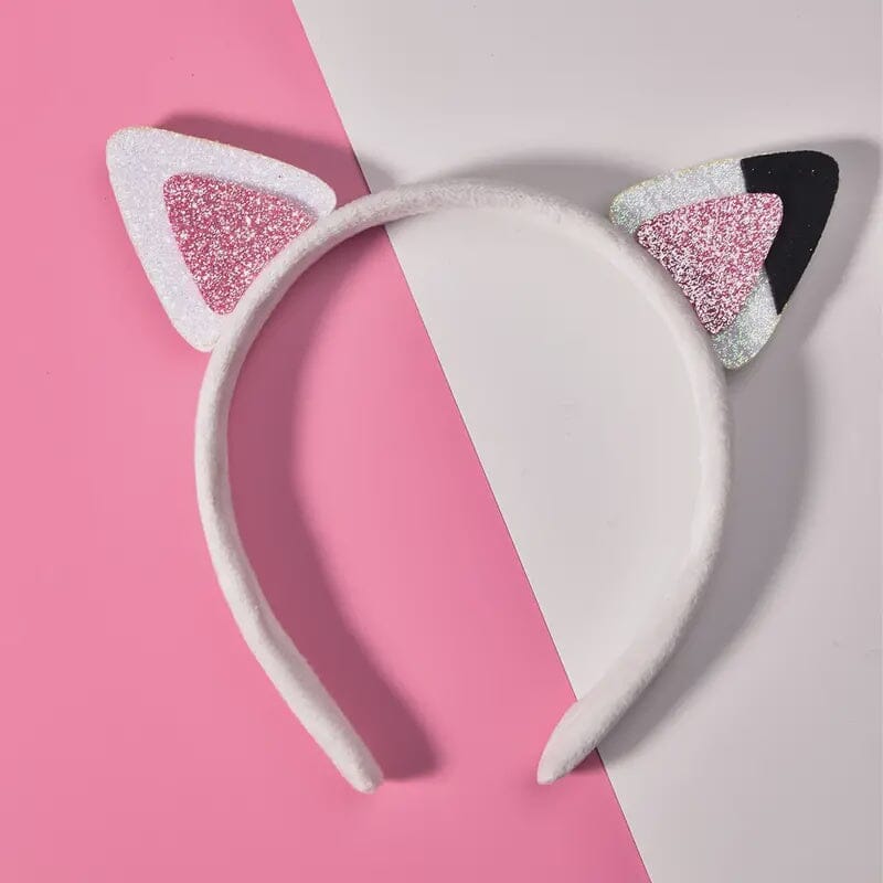 Gabby's Dollhouse Ears