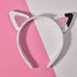 Gabby's Dollhouse Ears