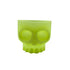 GID Skull Bowl