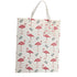 Gift Bag Flamingo