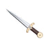 Gladius Long Dagger