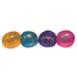 Glitter Gloo Squishy Ball Toys Not specified 