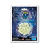 Glow Mini Stars