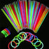 Glow Sticks 15 Pack