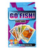 Go Fish Card Game