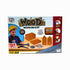 Grafix Carpenters Wood Workshop