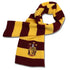 Gryffindor Scarf Classic