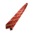 Gryffindor Tie Harry Potter