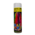 Hair Spray 150ml - Yellow