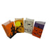 Halloween Paper Party Bag 12pc