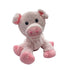 Hand Puppet Plushies 1pc