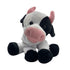 Hand Puppet Plushies 1pc