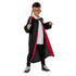 Harry Potter Gryffindor Costume Kit Age 5-8