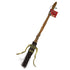 Harry Potter Nimbus 2000 Broom 90cm