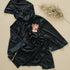 Harry Potter Robe- Gryffindor