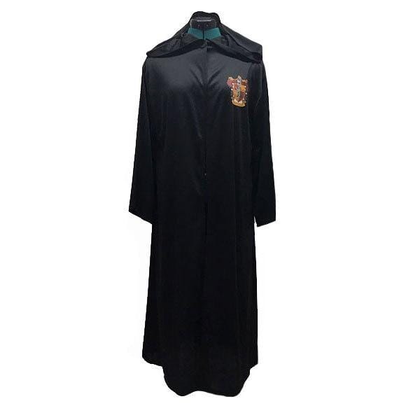 Harry Potter Robe- Gryffindor