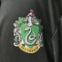 Harry Potter Robe - Slytherin